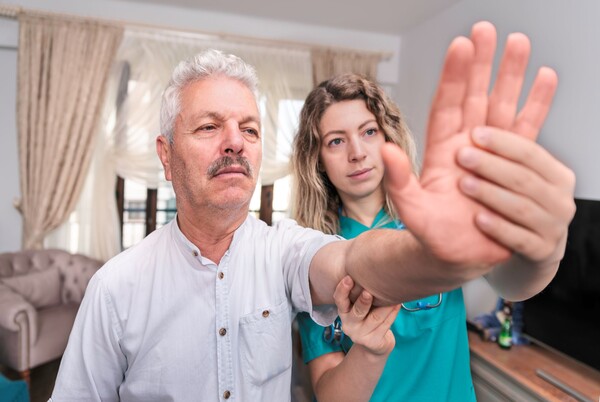 사진=게티이미지뱅크