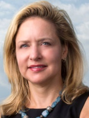 섀인 튜스 AEI 선임 연구원