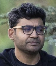 ​파라그 아그라왈