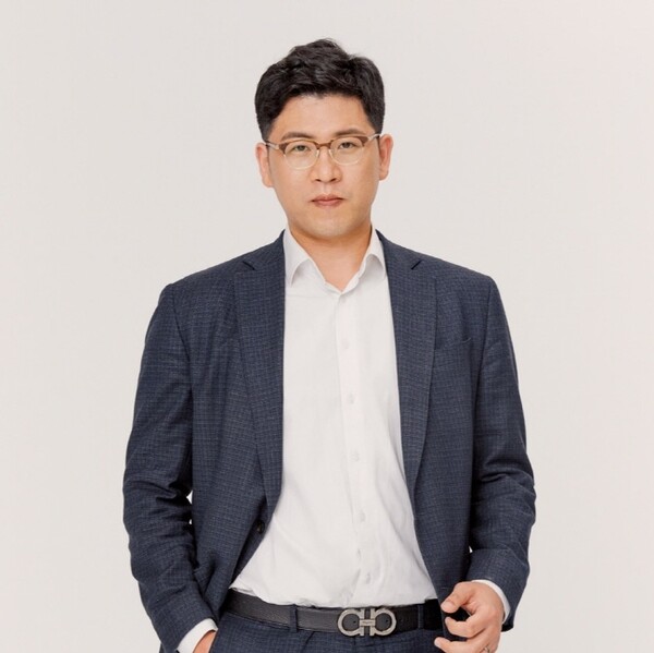 김경태 변호사