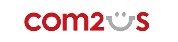 컴투스 (사진=컴투스 로고)