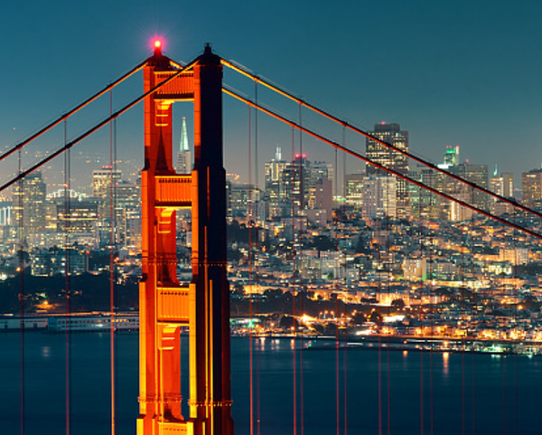 미국 샌프란시스코, 2027년부터 천연가스 난방 금지한다