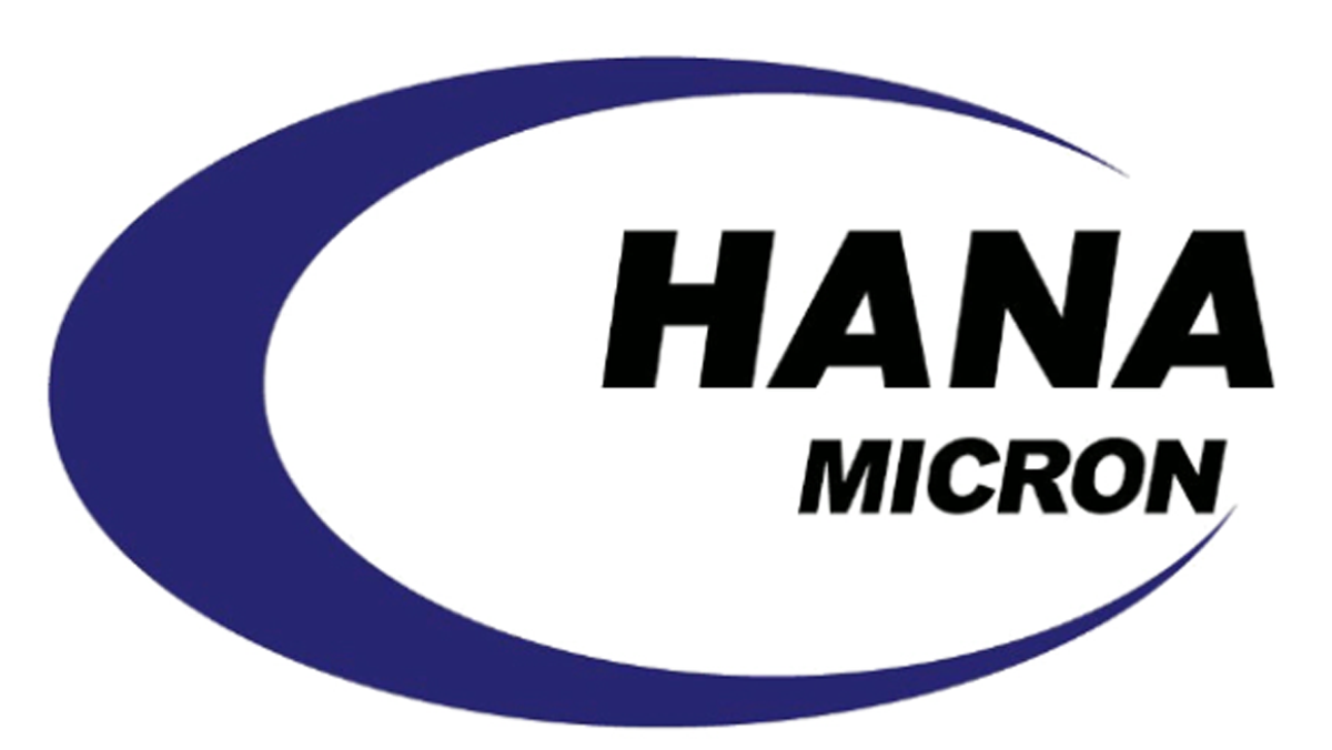 하나마이크론 주가, 삼성전자 설비 투자 기대감에 상승 < 주식/가상자산 < 금융 < 기사본문 - 딜라이트닷넷