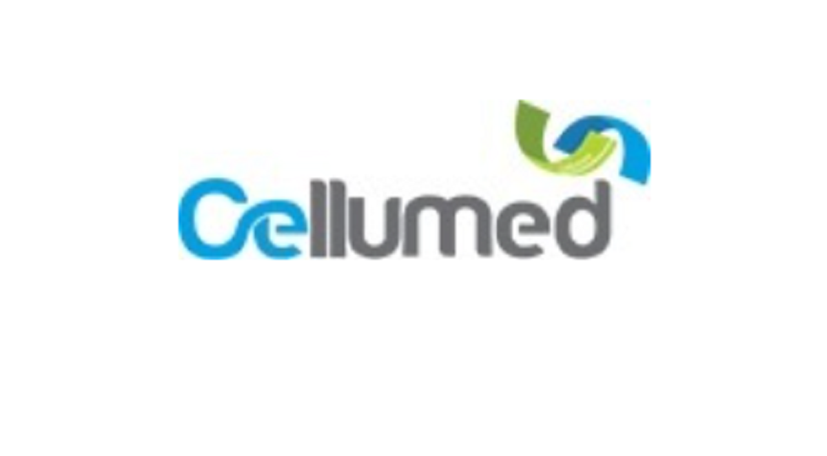 셀루메드 주가 강세, 2차전지 엮였다 하면 상한가? < 주식/가상자산 < 금융 < 기사본문 - 딜라이트닷넷