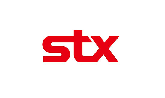 STX주가 12% 상승 '수산화리튬 사업 속도'