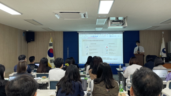 꿈에심리상담센터 이미지