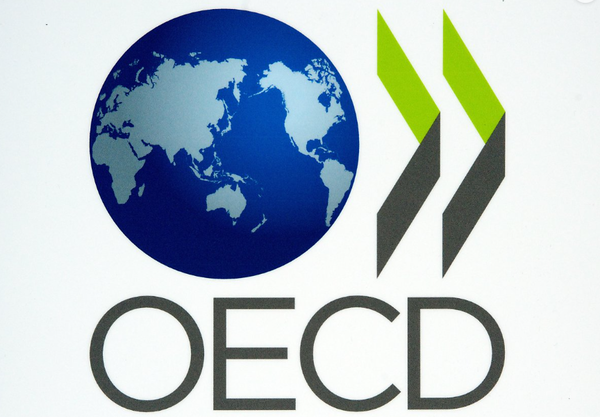 Oecd Explained