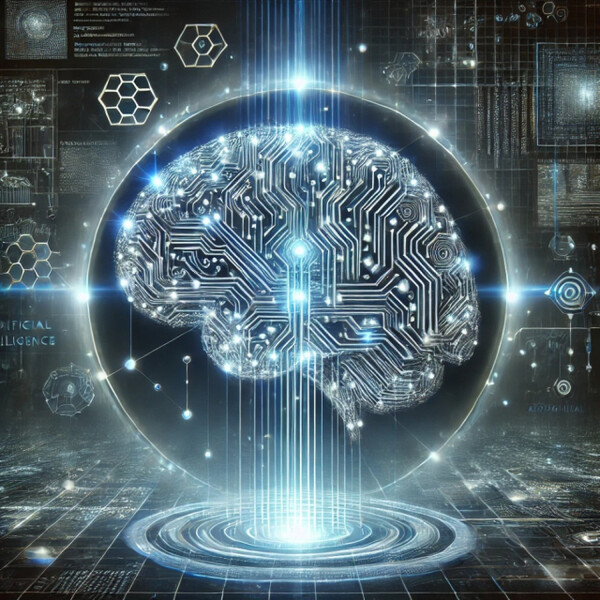 ⓒDall-E 3가 생성한 이미지