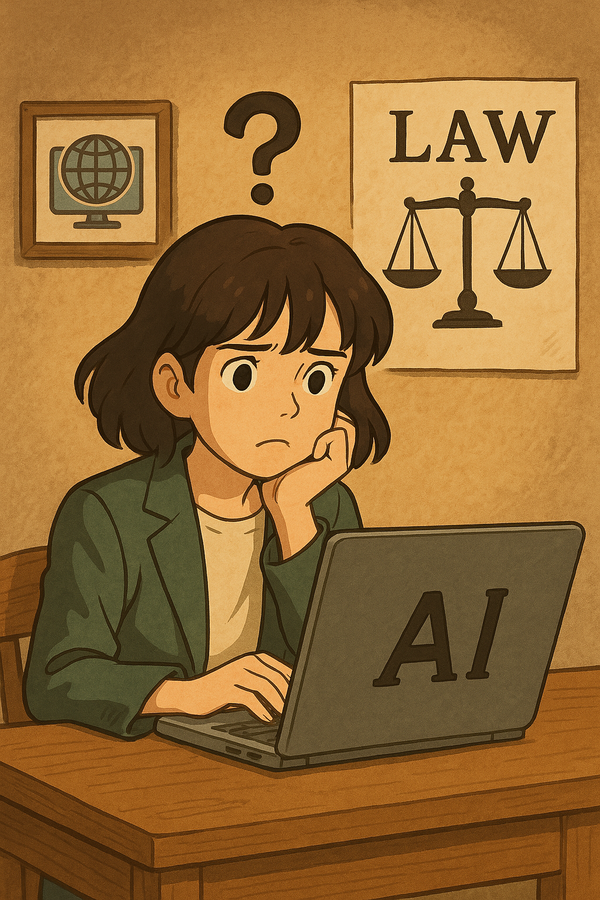 챗GPT가 생성한 이미지