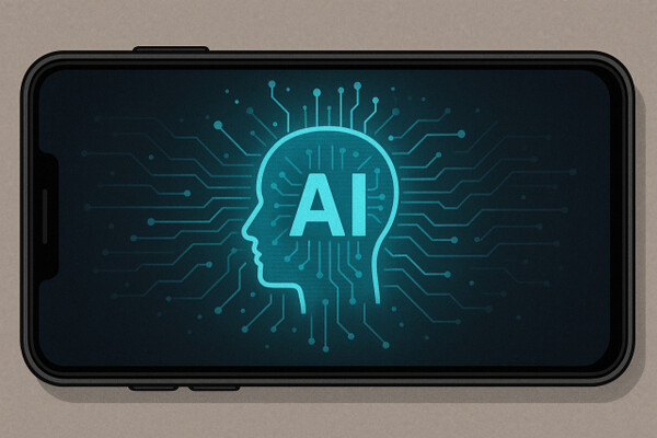 챗GPT-4o(포오) 이미지 생성(ChatGPT-4o Image Generation) 모델이 제작한 이미지