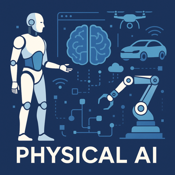 [Ⓒ 챗GPT 생성 이미지]