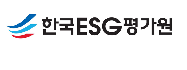 한국ESG평가원