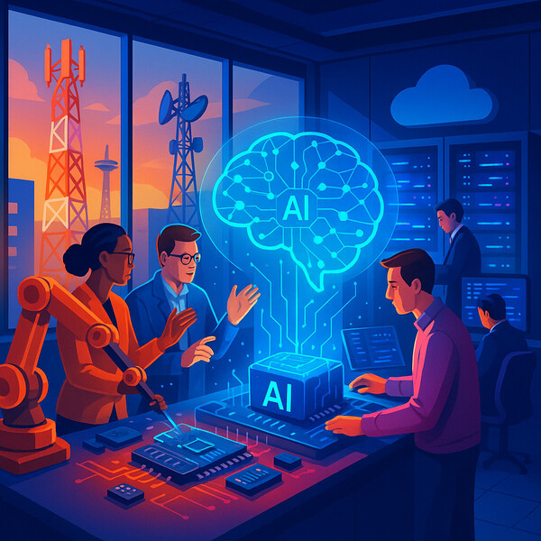 [ⓒ챗GPT 이미지 생성 모델]