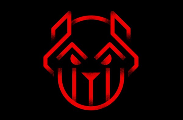 머키판다(Murky Panda) 이미지 [사진=크라우드스트라이크 블로그]