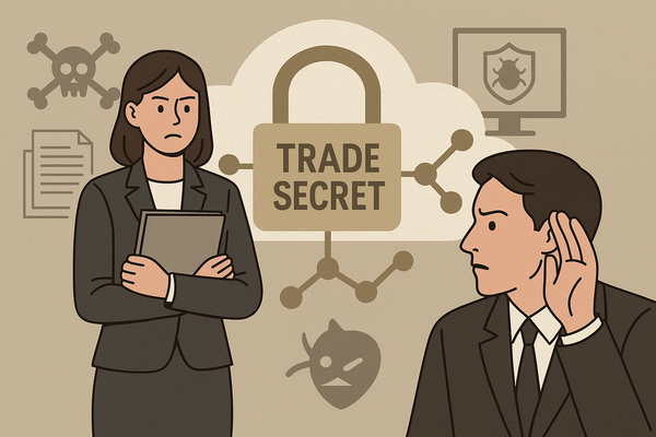 챗GPT 생성 이미지