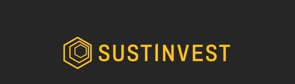 사진=서스틴베스트