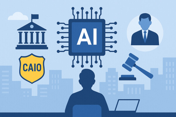 챗GPT 생성 이미지