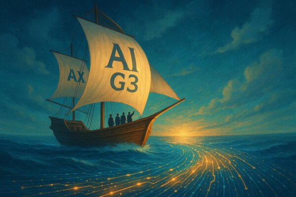 ⓒ AI 생성 이미지