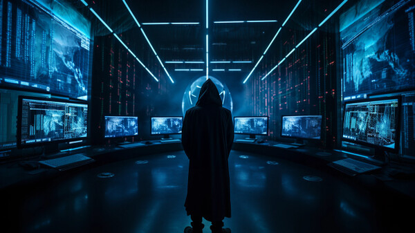 (사진=픽사베이)