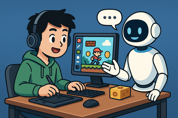 [ⓒ챗GPT로 생성한 이미지]