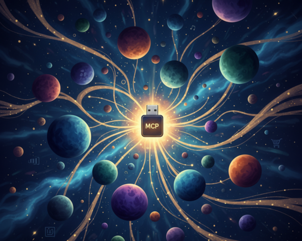 ⓒ AI 생성 이미지