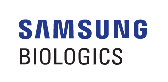 삼성바이오로직스 로고 (사진=삼성바이오로직스)