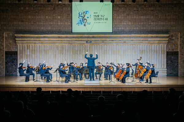 사진=KB국민카드