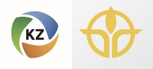 고려아연 CI·영풍 CI. (사진=고려아연·영풍 홈페이지 캡처)