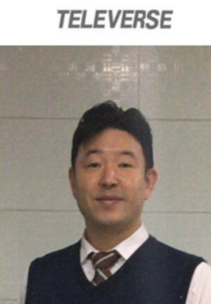 AICC 개발기업 '텔레버스㈜', 오스템 임플란트 고객센터 프로젝트 수주 - 뉴스 썸네일 이미지