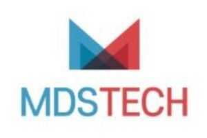MDS테크, 무상증자 권리락 효과에 '주가 강세' < 주식/가상자산 < 금융 < 기사본문 - 딜라이트닷넷 Mds테크, 무상증자 권리락 효과에 '주가 강세' < 주식/가상자산 < 금융 < 기사본문 - 딜라이트닷넷