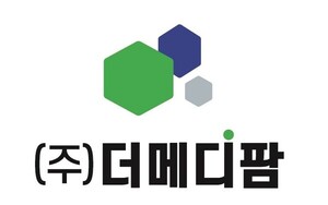 더메디팜 주가 상승 '자회사 인포마크 주식 253만 주 양도' - 뉴스 썸네일 이미지