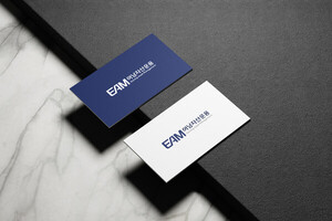 식지 않는 공모주 열풍...증거금 3억 넣어 1주 배정받기도 - 뉴스 썸네일 이미지