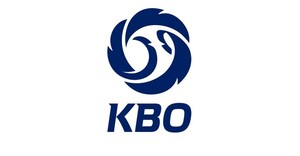 1위 나균안·2위 <b>김윤식</b>·3위 문동주, 3월 1주차 KBO리그 <b>야구선수</b> 트렌...