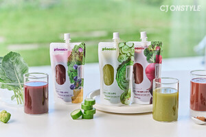 홈쇼핑 완판 기록한 플루니 스무디, 백화점 팝업으로 소비자 반응 이어... - 뉴스 썸네일 이미지