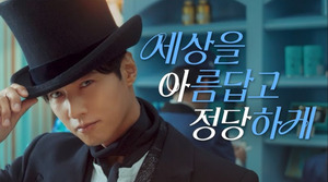 아정당, 아이폰17 사전예약 흥행...'알뜰런' 전략 주목 - 뉴스 썸네일 이미지