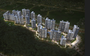 강화도에 대단지 '위브' 아파트 들어선다...생활·교통·미래가치 갖춰 - 뉴스 썸네일 이미지