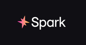 스파크(SPK), 예치자산 60억달러 돌파...이더리움 대출 시장 2위로 부상 - 뉴스 썸네일 이미지
