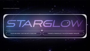 팬과 아티스트가 함께 성장하는 플랫폼...스타글로우(STARGLOW) - 뉴스 썸네일 이미지