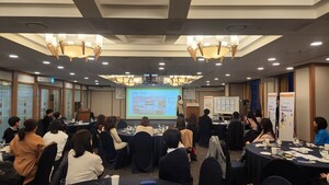 '2025 디지털새싹 어썸아카데미', 교육 소외 없는 디지털 역량 강화 입증 - 뉴스 썸네일 이미지