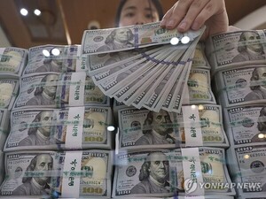 국제금융센터 "중동리스크 완화로 하반기 세계경제 회복, 주가 상승"