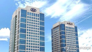 EV·하이브리드 날개 단 기아, 2분기 매출 33조 '역대 최대'