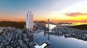 '와이컬렉션 바이 남포', 객실 예약부터 정산까지 전문운영사가 관리 - 뉴스 썸네일 이미지